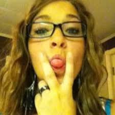 Stream Sophie-maude Pelletier music