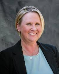 Summer 2023 City of O'Fallon Newsletter by City of O'Fallon