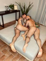 Roberto Caccamo 47 Photos Porn | Hot Sex Picture