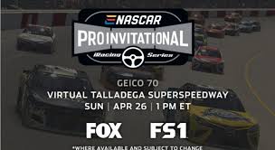 Let's see how that works all of that contradicts the real standings calculations from nascar. April 2020 Fantasy Racing Tips