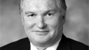 Adrian Zuckerman, nominalizat pentru postul de ambasador al SUA la  Bucureşti. A emigrat la 10 ani din România