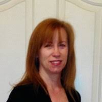 50+ "Caperton" profiles