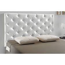 Personnalisable à l'envi, elle présente bien des avantages. Tete De Lit Capitonne Diamond Couleur Argent Mesure Lit De 120 Cm De Large Achat Vente Tete De Lit Tete De Lit Capitonne Diamo Soldes Sur Cdiscount Des Le 20 Janvier Cdiscount