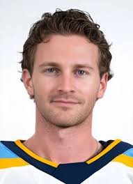 Player photos for the 2018-19 Boston Jr. Rangers at hockeydb.com