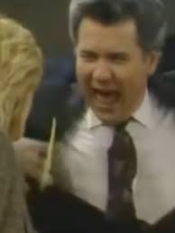 Dan Fielding Funniest Moments