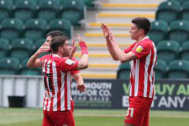 A sunderland perspective on news, sport, what's on, lifestyle and more, from south tyneside, east durham and the north east's newspaper, the sunderland echo. Anth S Player Ratings Plymouth 1 3 Sunderland Finally A Bloody Win Roker Report