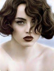 Receding hairline is the most common form of hair loss. 16 20 S Hairstyles Ideas 20s Hair Hair Styles Vintage Hairstyles