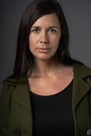 Rebecca Rowley's Instagram, Twitter & Facebook