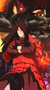 Children of iii mountains viking aesthetic aesthetic. Madara Naruto Lock Screen Wallpaper Novocom Top