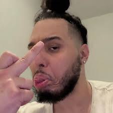 Knicks player performance last night