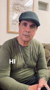 Jesus Loves you and so do I and there’s nothing you can do about it!,  #DavidManila #OceanGateMinistry #LeaveOurKidsAlone