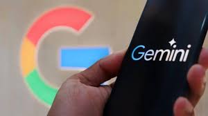 程式碼發現神秘按鈕Gmail 未來或加入Gemini AI 功能- unwire.hk 香港