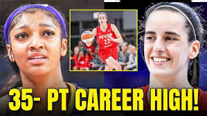 Team10 61 Brady Werth 6'7 223 Hays KS 2015