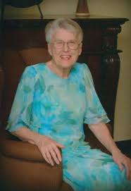 Obituary Marion Harrell Cross Goodman Of Edenton North Carolina Miller Funeral Home