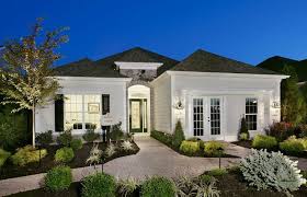 1000 Ideas About Single Story Homes On Pinterest House Plans Facade House Small House Exteriors House Designs Exterior