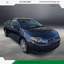 Image result for Indigo Ink Mica 2007 Scion