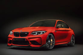 Pin By Michael Glasenapp On 2019 Bmw M2 Competition Bmw M2 Bmw Bmw Cars