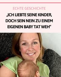 Echte Mamas