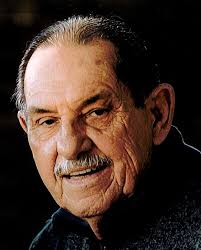 Richard “Coach” Niedbala