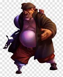 Maybe you would like to learn more about one of these? Long John Silver Jim Hawkins Stitch Lilo Pelekai Captain Flint Treasure Planet Transparent Png