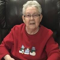 Obituaries: February 2021