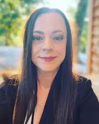 Big thank you to @josh.samples @oakhillgardens and crew in beautiful  London, KY… I had a great time, thank you for having me and taking such  good care too! I sure am loving