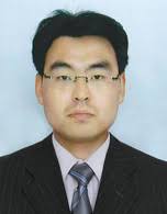 식물공장 광원의 색조합에 따른 광합성활성화에 관한 연구 A Study