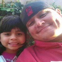 Mark Robles Email & Phone Number