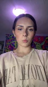 Party time pt2 😛😛 #dcc #dallascowgirls #costume #football