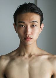 Hyun Jun Kim