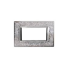 La riqueza de las propuestas estéticas y el contenido tecnológico de los aparatos valorizan la instalación eléctrica como nunca antes se había. Ù…Ø¬Ù†ÙˆÙ† Ø®Ù„Ø¹ Ù…Ù„ÙŠÙˆØ¯Ø±Ø§Ù…ÙŠ Axolute Bticino Swarovski Outofstepwineco Com