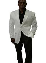 Mens Black Suit Jacket 20 Brands 30 Styles Perfectly tailored to fit a woman's. mens black suit jacket 20 brands 30