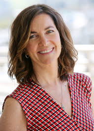 Personalized instruction