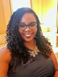 Katie Niehoff's Instagram, Twitter & Facebook