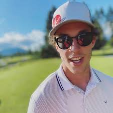 Sam McKeown (@samlmckeown) · Instagram 照片和视频