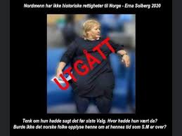 Jun 11, 2021 · sur le meme sujet. Facebook