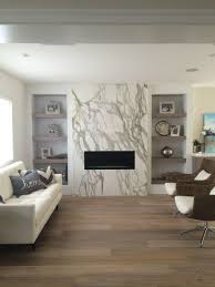 Pompano Beach Home With Images Home Home Decor Design