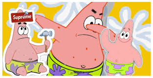 Check spelling or type a new query. 11 Cara Dapatkan Stiker Patrick Wa Bikin Gemes Dan Keren