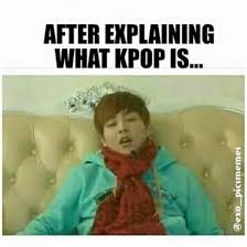 Xiumin Kpop Meme And Non Kpop Fan Image 4263004 On Favim Com