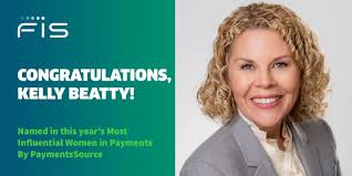 Kathleen Fitzgerald, SPHR