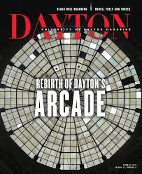 Black magic tattoo removal shark tank. University Of Dayton Magazine Summer 2019 By Ecommons Issuu