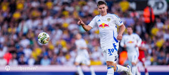 sportschau.de - News update