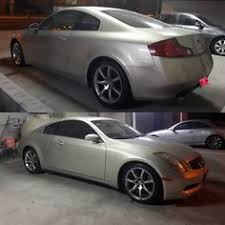 للبيع نيسان انفنتي كوبي موديل 2005 g35 خليجي من وكالة البحرين مؤمن ومسجل شهر 6 ماشي 109 استعمال شخصي السياره في حاله ممتازه جدا بدون الرقم للا car bmw car bmw