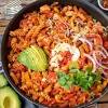 Story image for Quick Pasta Recipes With Chicken from Telegraph.co.uk