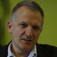 Matthias Schuster Email & Phone Number