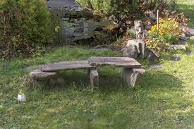 Bank aus naturstein bauen garten ratgeber net garten tipps fur. Wolf Garten Gartenmobel Selber Bauen