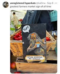 Image result for Dark Antelope 1992 Saturn