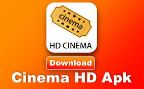 This release comes in several variants, see available apks. Cinema Hd Apk On Android Platform Best Hd Movies App For Free