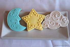 Sweet Dreams Baby Shower Calgary S Child Magazine Feature Sweet Dreams Baby Magazines For Kids Baby Shower