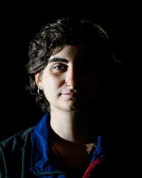 Jeff Umbrell's Instagram, Twitter & Facebook